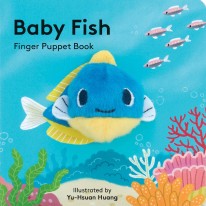 Baby Fish