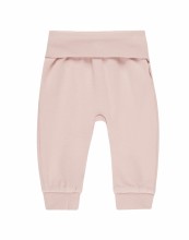 Baby Pant Bubblegum 0-3m