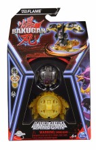 BAKUGAN Attack 3S1 Assortment