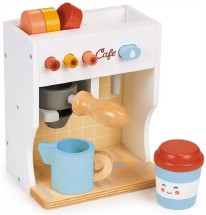 Barista Set MT