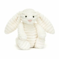 Bashful Bunny Luxe Nimbus Original