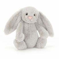 Kyra's Bunny
