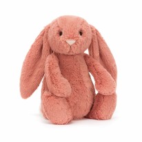 Bashful Bunny Sorrel Original