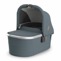 Bassinet V3 - Callum