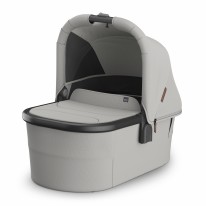 Bassinet V3 - Savannah