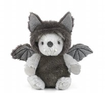 Bat Mouse