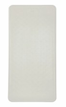 Bath Mat Big Marble