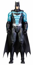 BATMAN Action Figure 12"