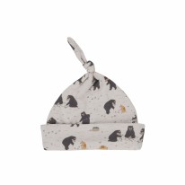 Beanie Bear Land 0-6m