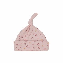 Beanie Lily Fields 0-6m