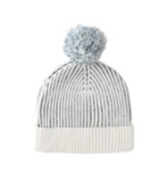 Beanie Ocean 0-6m