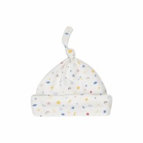 Beanie Sky Dreams 0-6m