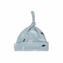 Beanie Thunder Puma 0-6m