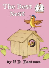 Best Nest