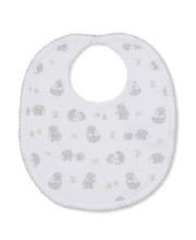 Bib Hedgehogs