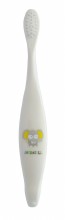 Bio Toothbrush Ellie