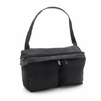 Bugaboo Organizer Mid Black