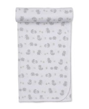 Blanket Hedgehogs
