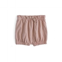 Bloomer Short Peony 6-12m