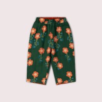 Blooms Reversible Pant 12-18m