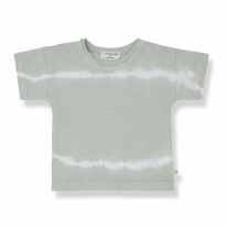 Bobby T-Shirt Jade