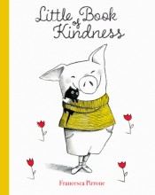 Little Book of Kindness