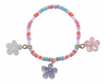 Boutique Bracelet Shimmer Flow