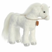 Breyer Showstoppers Xavier Unicorn