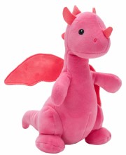 Brightfuls Dragon- Lolly