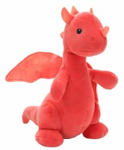 Brightfuls Dragon- Salsa