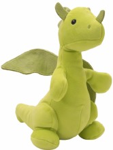 Brightfuls Dragon- Sunny