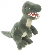 Bruno The T-Rex 16"