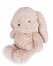 BT Chaps Bubbles Bunny 9" Pink