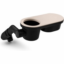 Bugaboo Tray