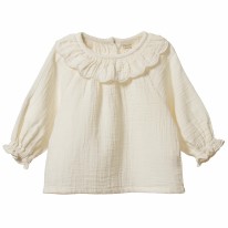 Cameron Blouse 3y