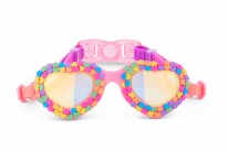 Candy Heart Goggles 3y+