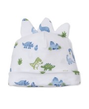 Cap Dinosaur Delight nb