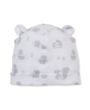 Cap Hedgehogs