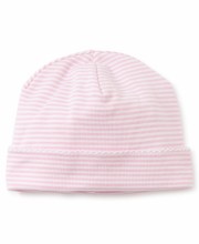 Cap Pink Stripe PR