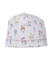Cap Wildflowers nb
