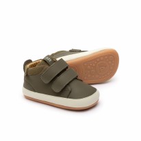 Cascade Mineral Green 15-18m