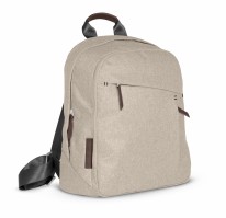 Changing Backpack Declan