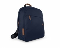 Changing Backpack Noa