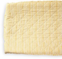 Changing Pad Cover Marigold