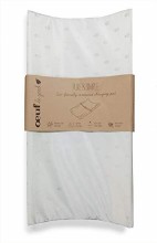 Changing Pad Pure and Simple