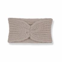 Charlotte Bandeau Nude 0-3m