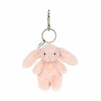 Charm Bashful Bunny Blush