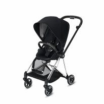 Cybex Mios 2