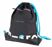 Cinch Gym Bag