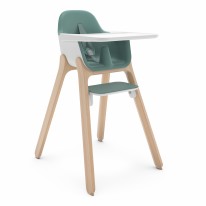 Ciro High Chair - Emrick